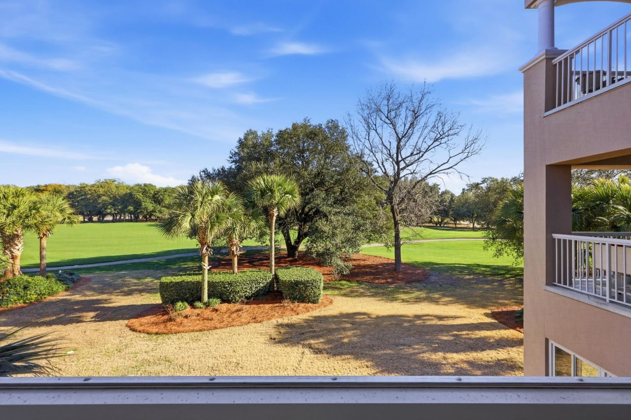 8560 San Marcello Dr. Photo 20