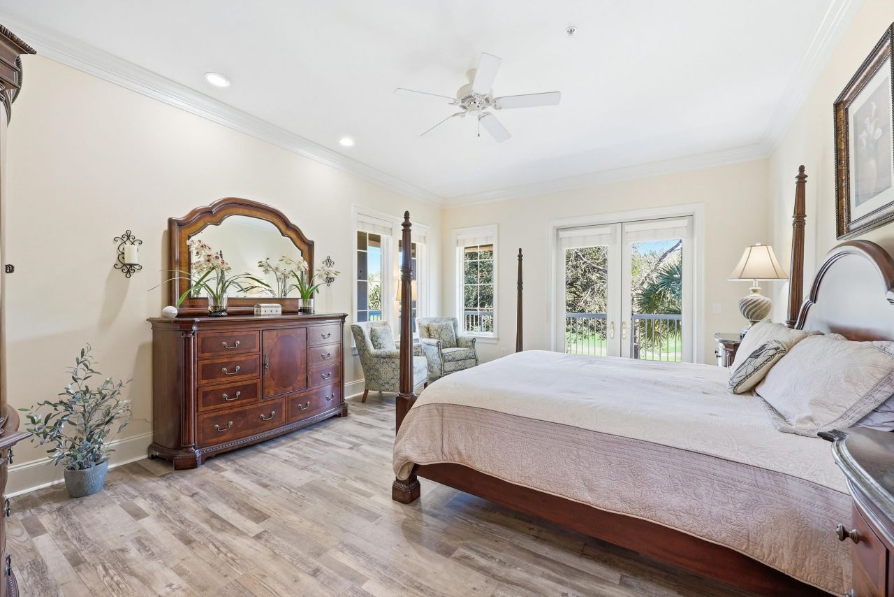 8560 San Marcello Dr. Photo 21