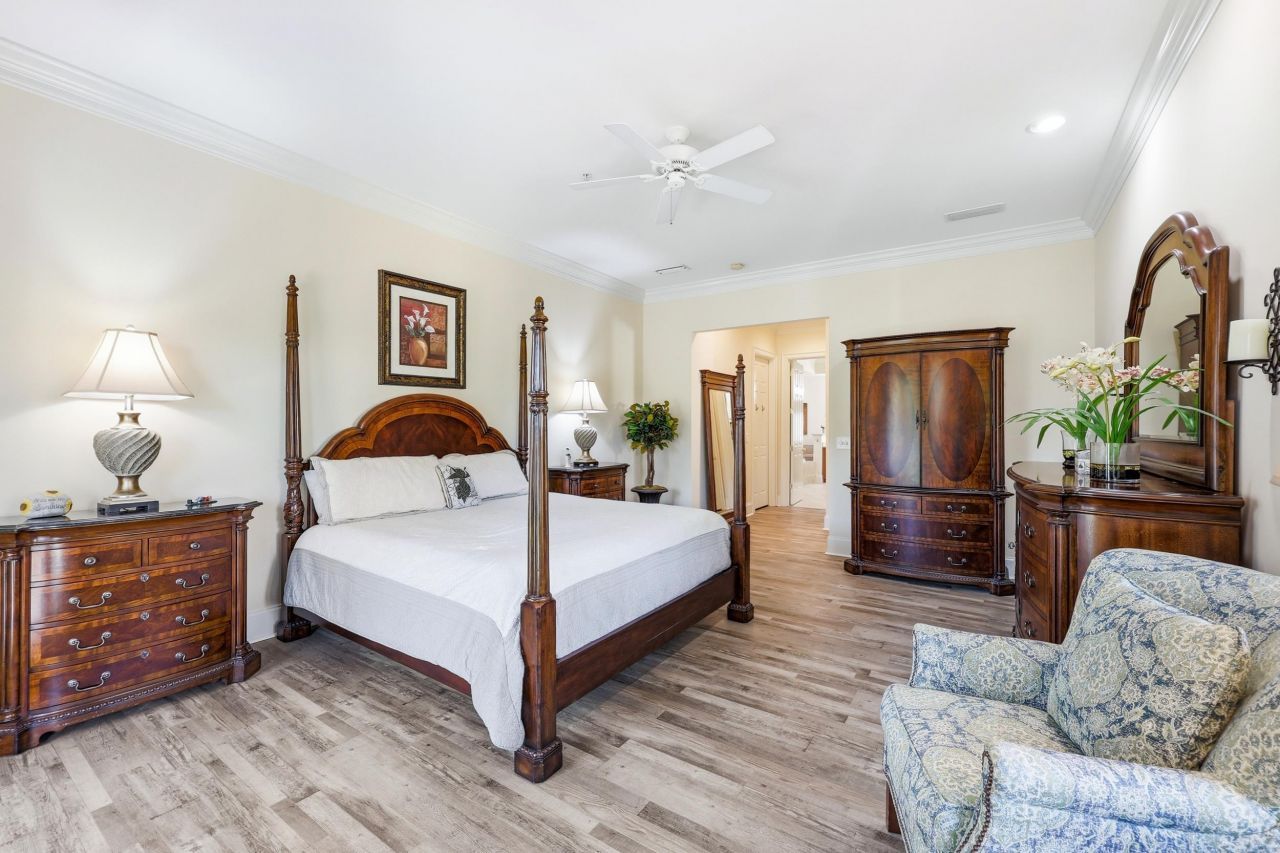 8560 San Marcello Dr. Photo 22