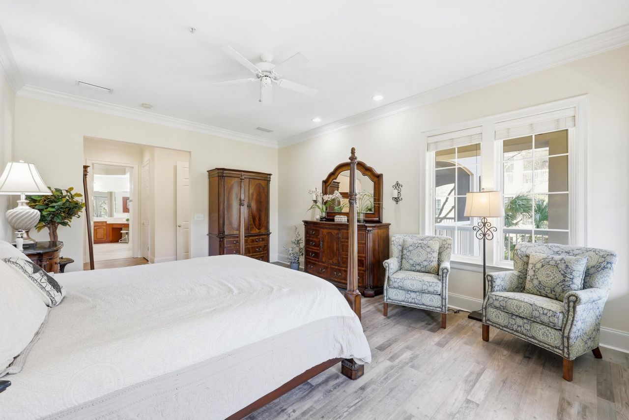 8560 San Marcello Dr. Photo 23