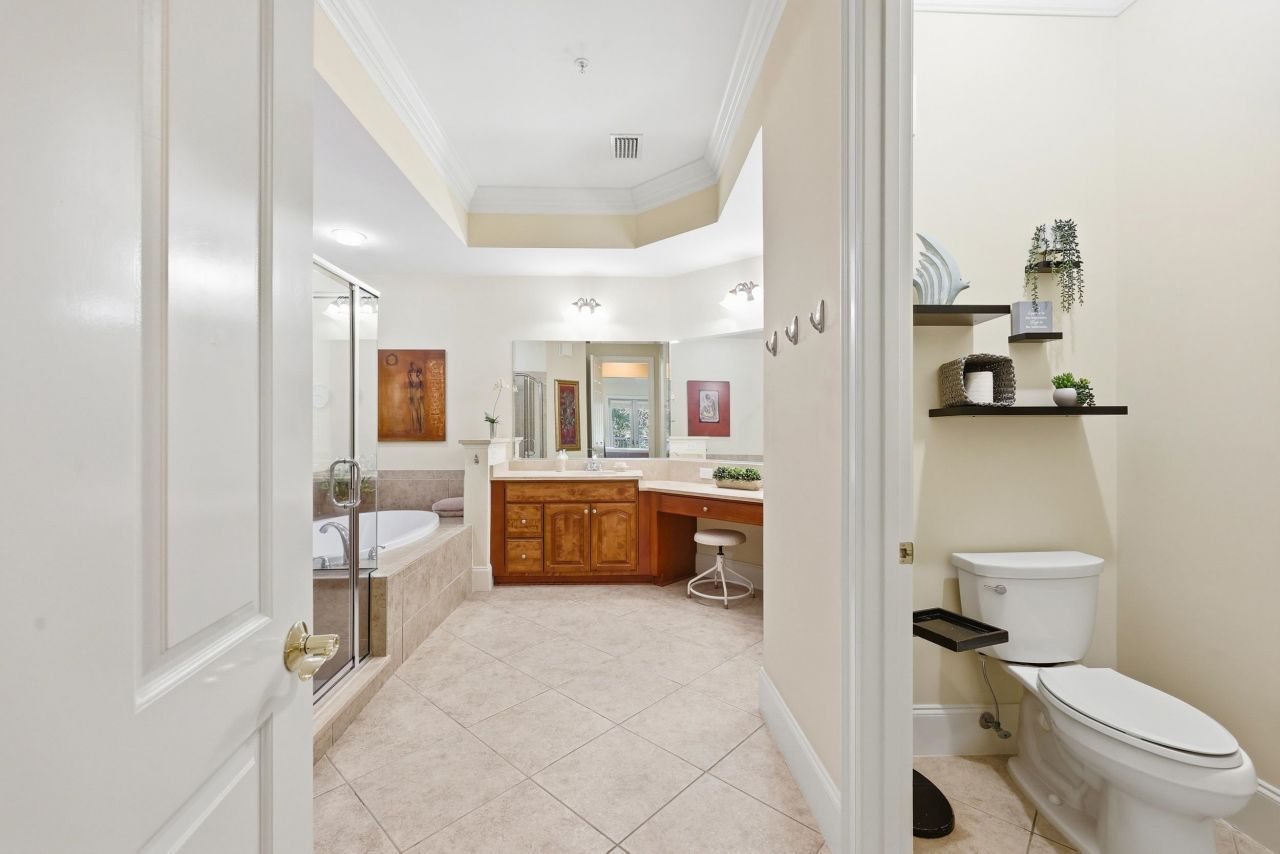 8560 San Marcello Dr. Photo 24