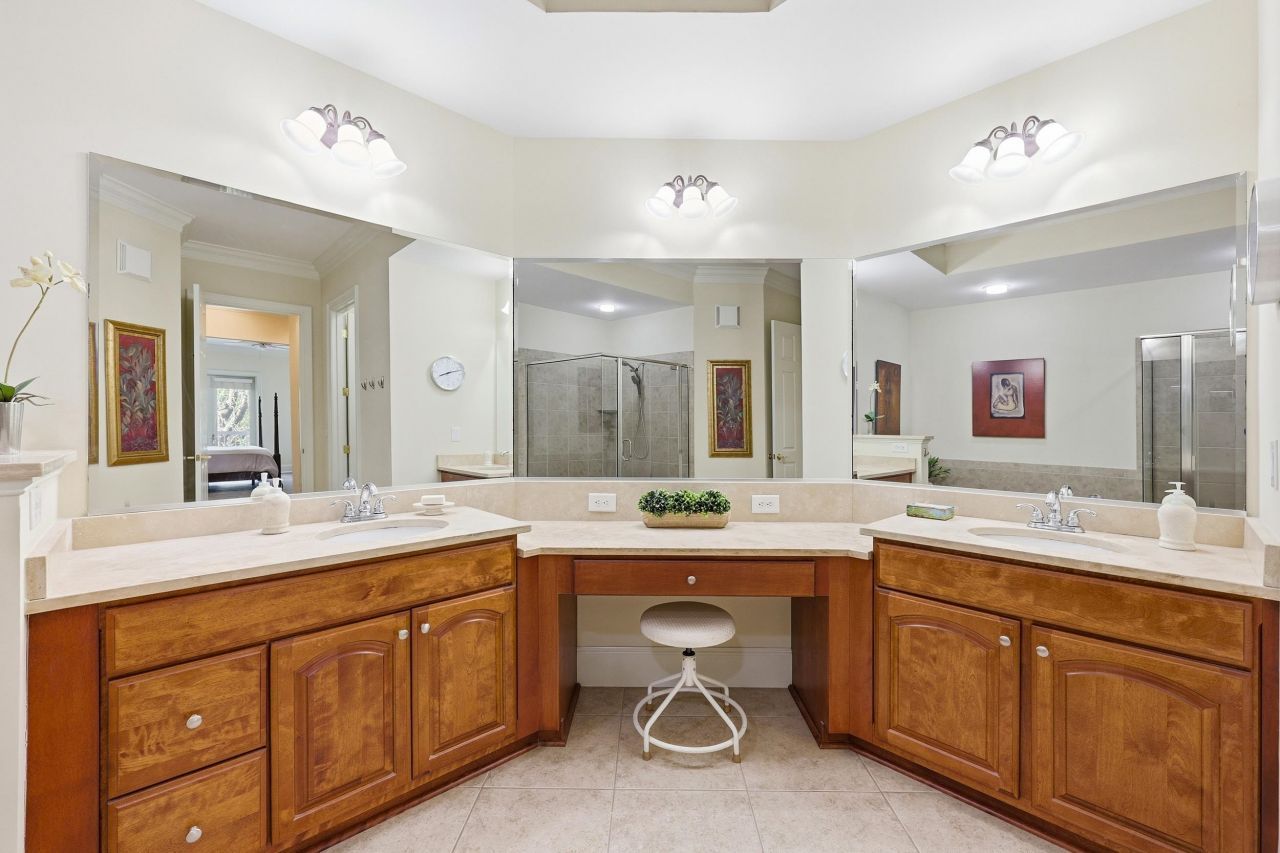 8560 San Marcello Dr. Photo 25