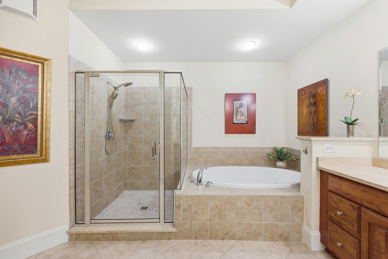 8560 San Marcello Dr. Photo 26