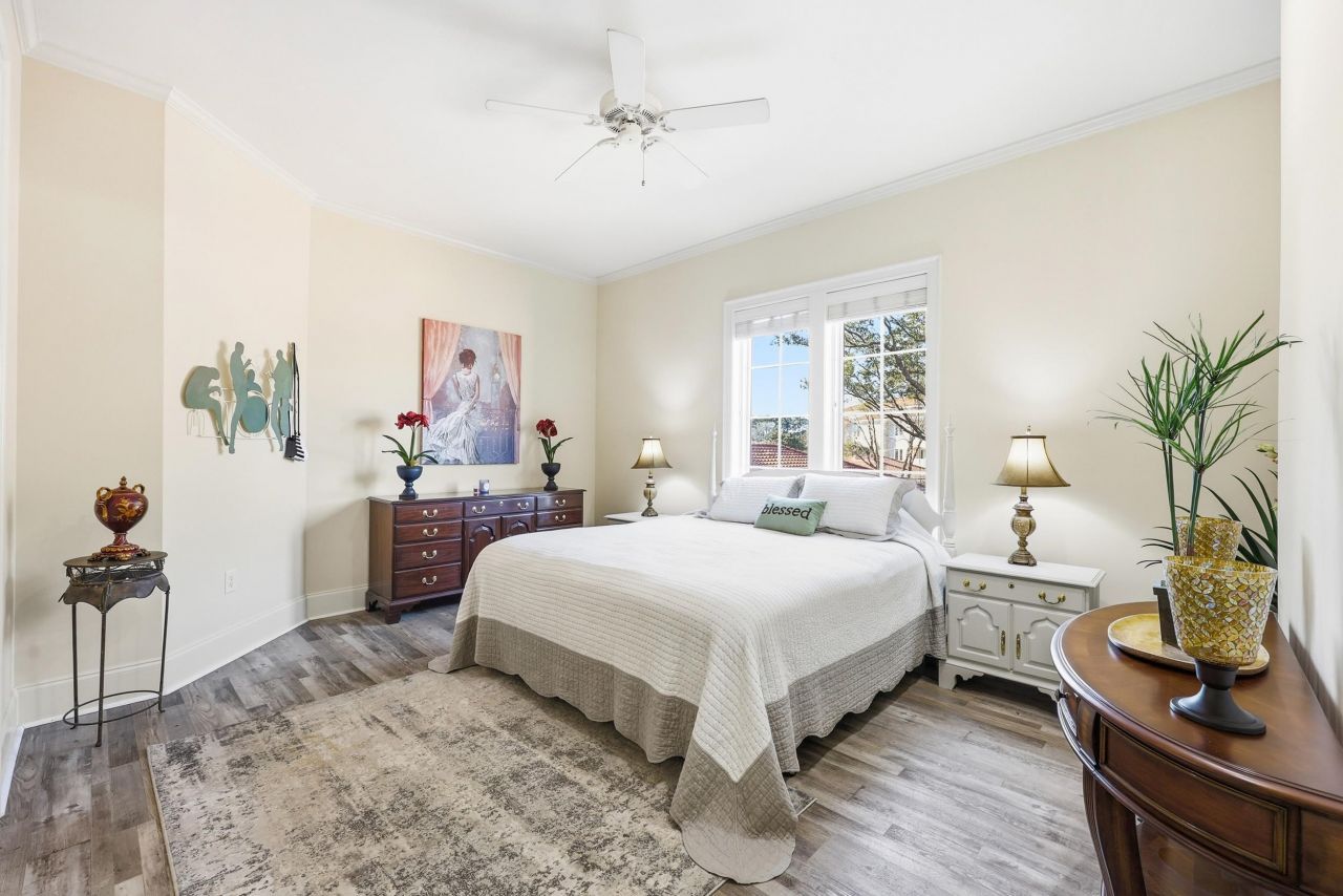 8560 San Marcello Dr. Photo 27