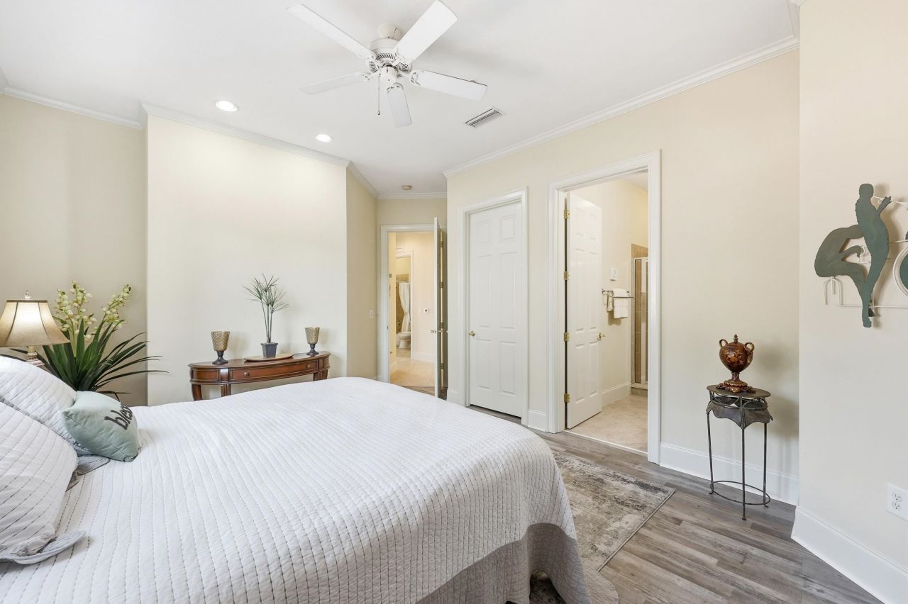 8560 San Marcello Dr. Photo 28