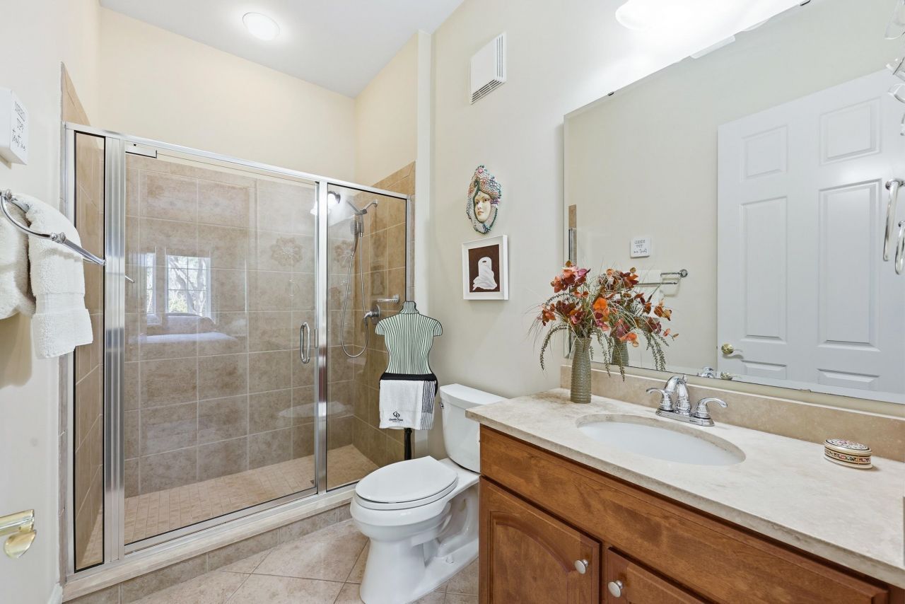 8560 San Marcello Dr. Photo 29