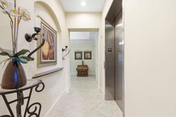 8560 San Marcello Dr. photo 4