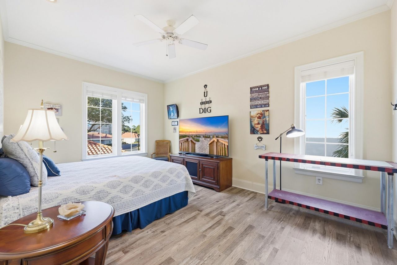 8560 San Marcello Dr. Photo 30