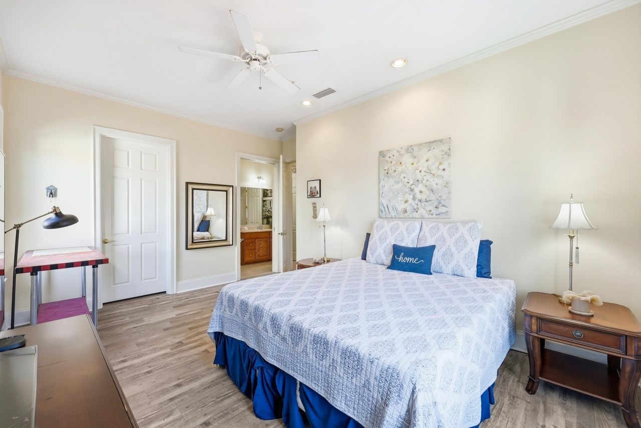 8560 San Marcello Dr. Photo 31