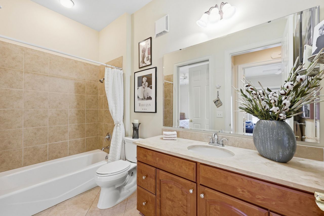 8560 San Marcello Dr. Photo 32