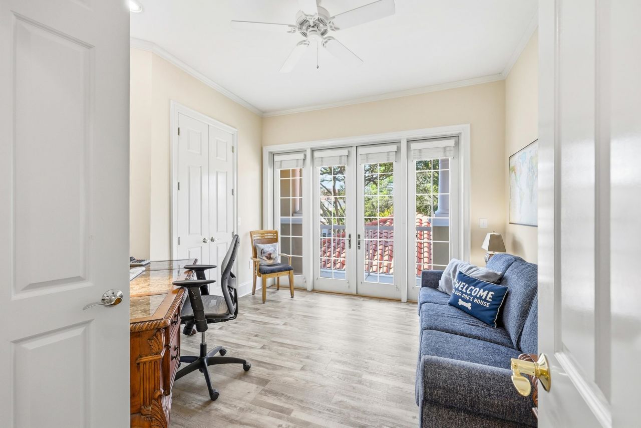 8560 San Marcello Dr. Photo 33