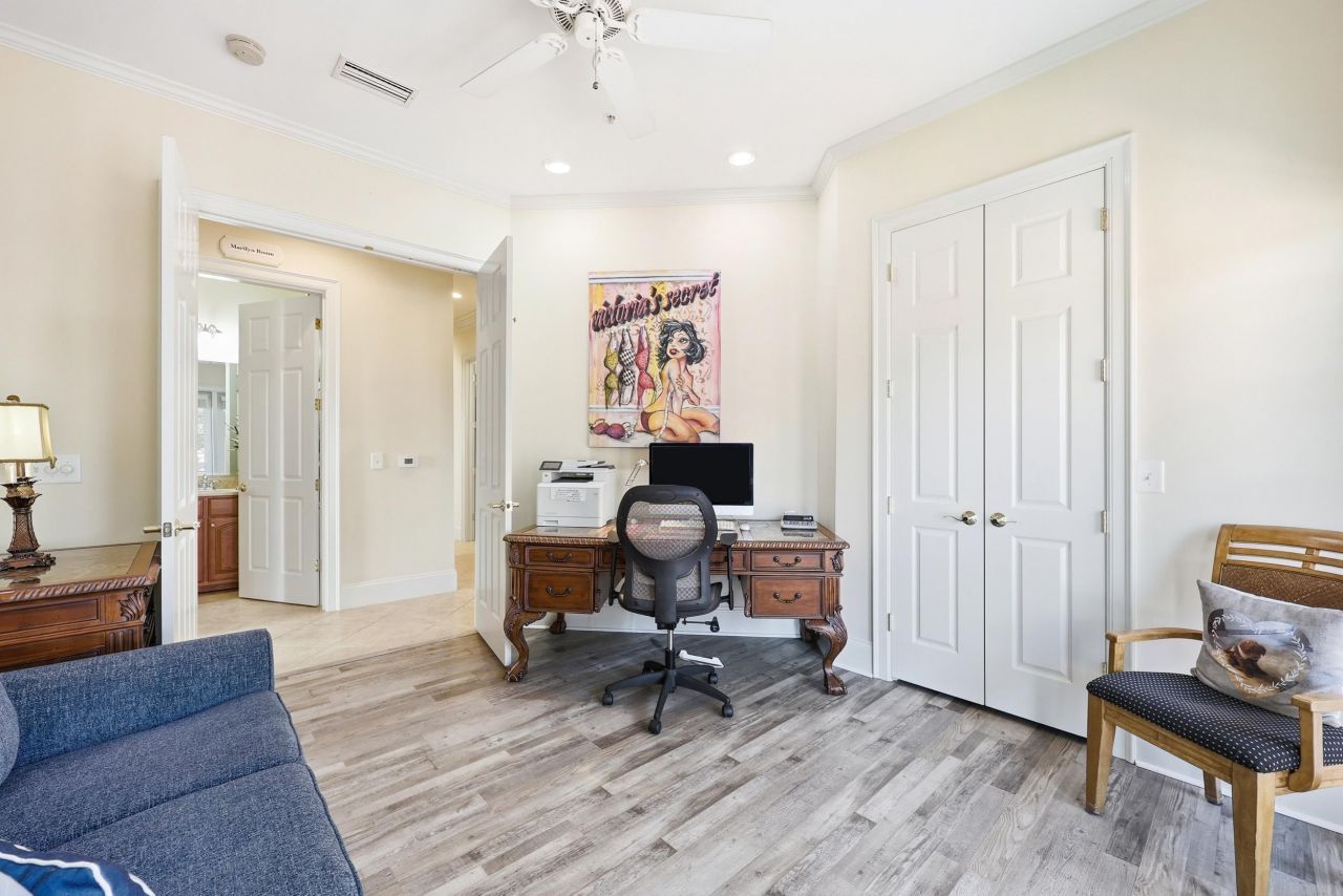 8560 San Marcello Dr. Photo 34