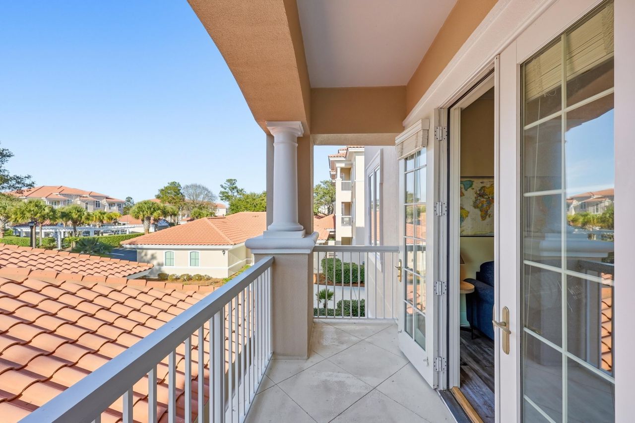 8560 San Marcello Dr. Photo 35