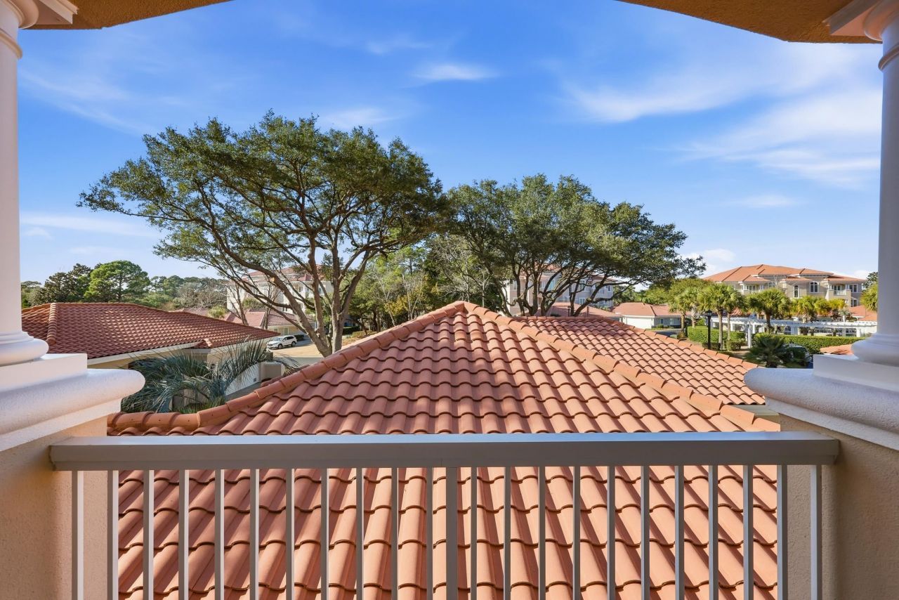 8560 San Marcello Dr. Photo 36