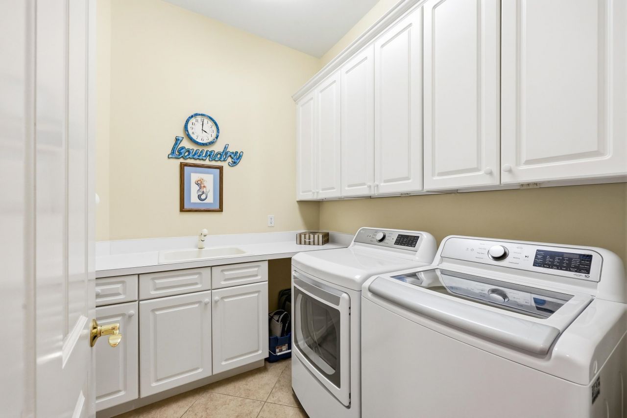 8560 San Marcello Dr. Photo 37