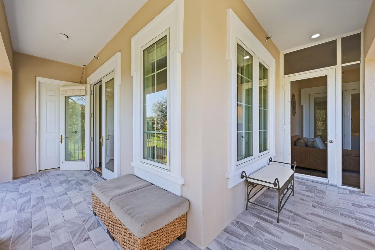 8560 San Marcello Dr. Photo 38