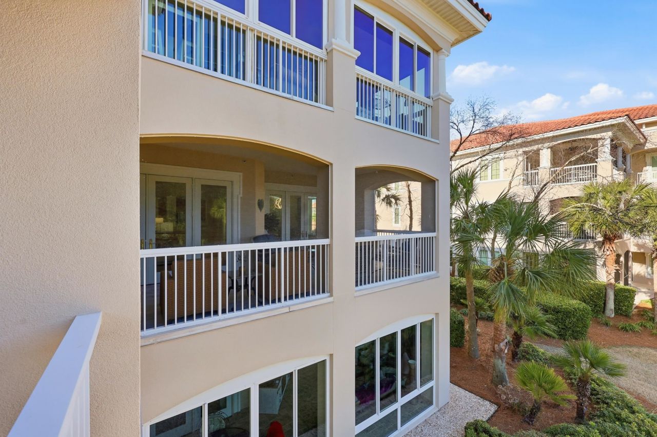 8560 San Marcello Dr. Photo 39