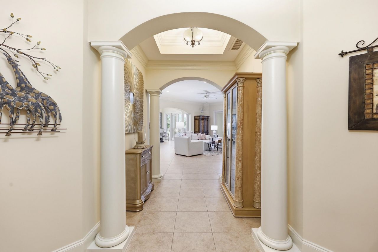 8560 San Marcello Dr. Photo 4