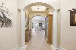 8560 San Marcello Dr. photo 4