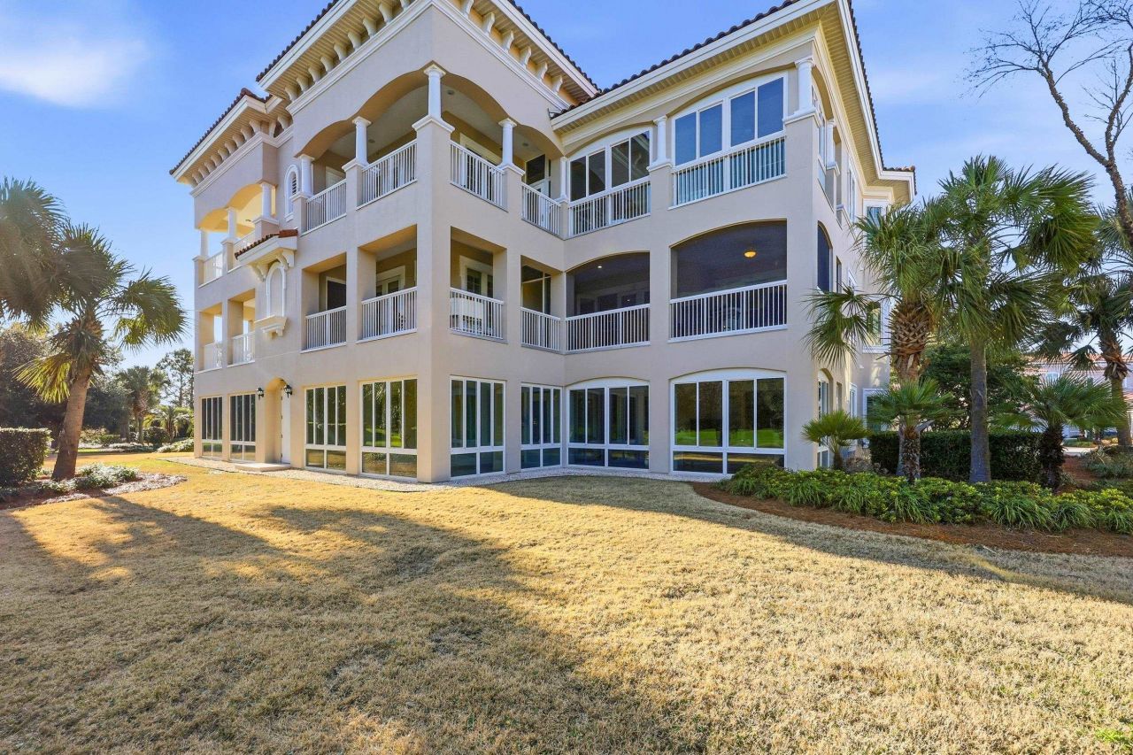 8560 San Marcello Dr. Photo 40