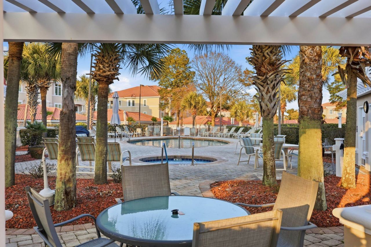 8560 San Marcello Dr. Photo 41