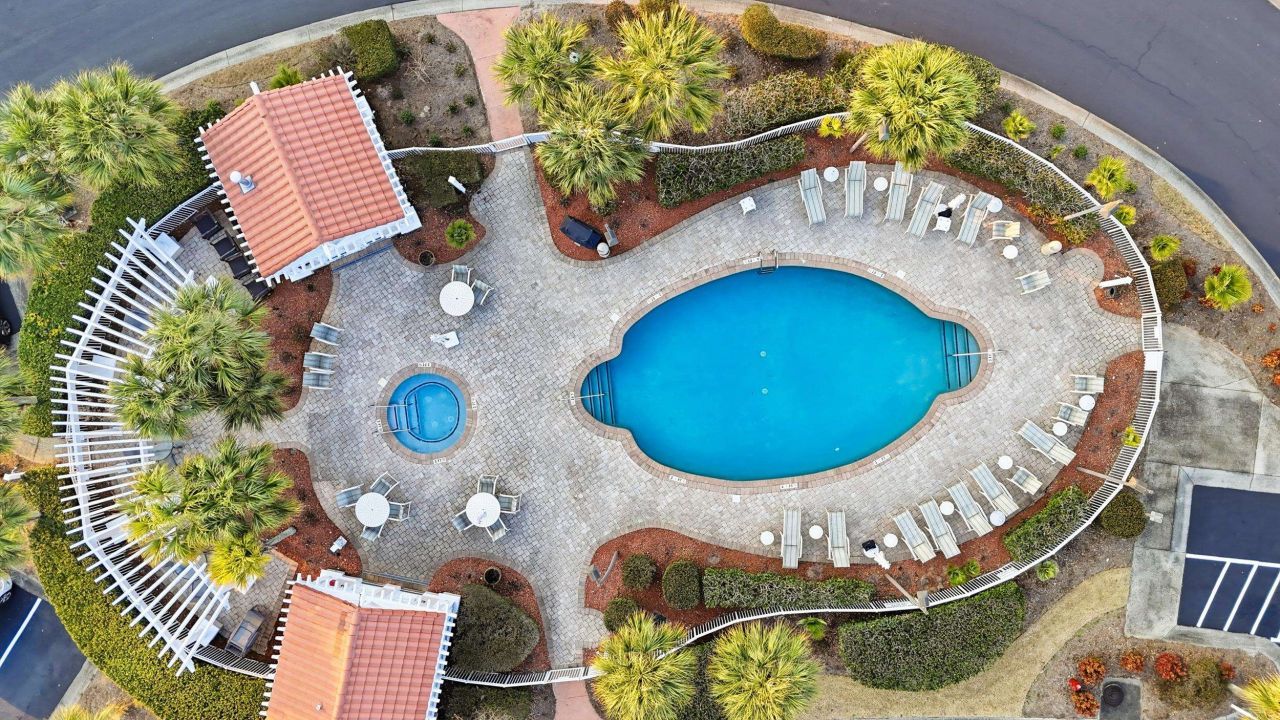 8560 San Marcello Dr. Photo 42