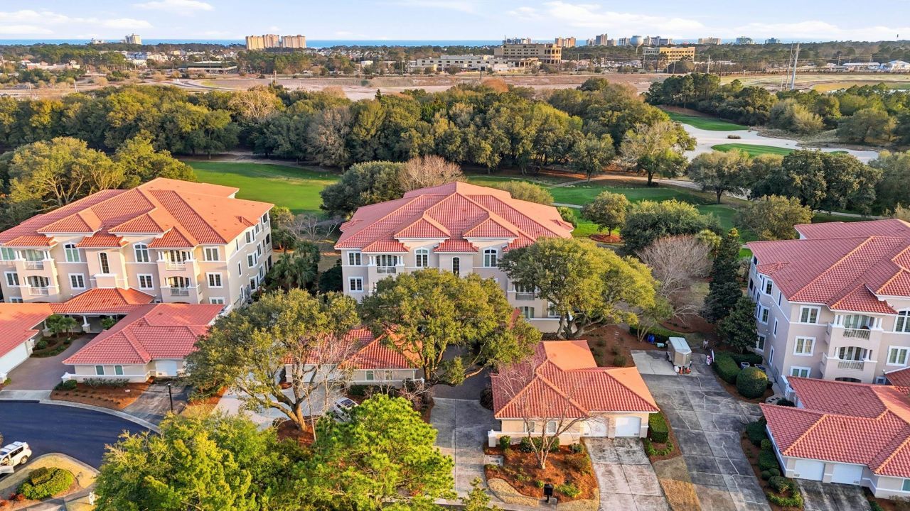 8560 San Marcello Dr. Photo 43