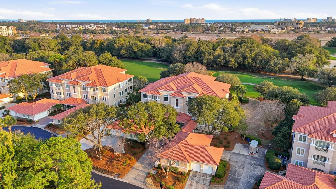 8560 San Marcello Dr. Photo 44