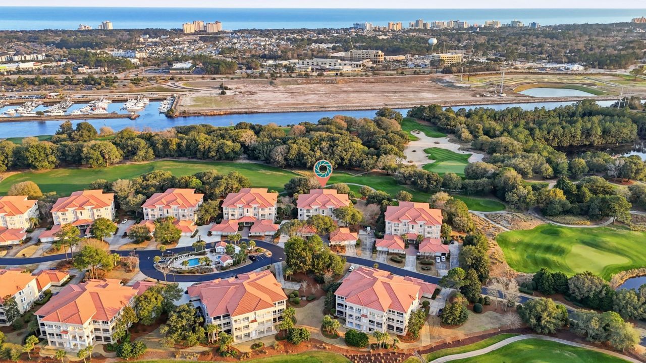 8560 San Marcello Dr. Photo 45