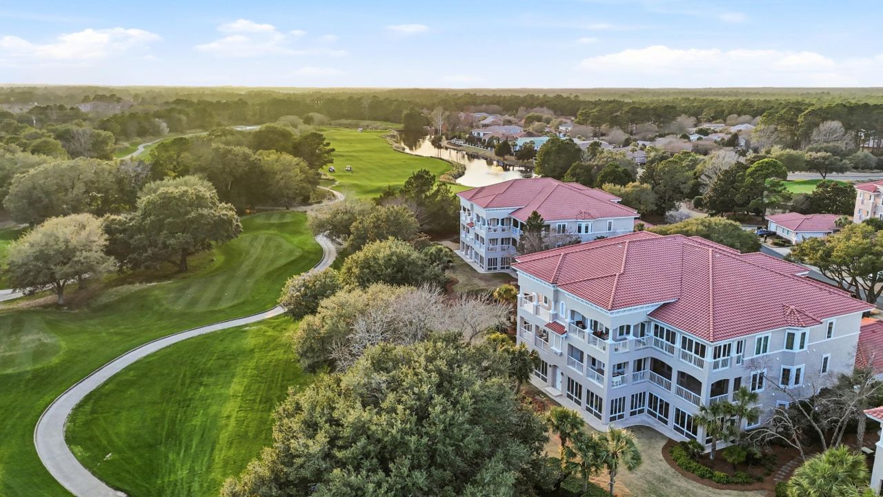 8560 San Marcello Dr. Photo 46