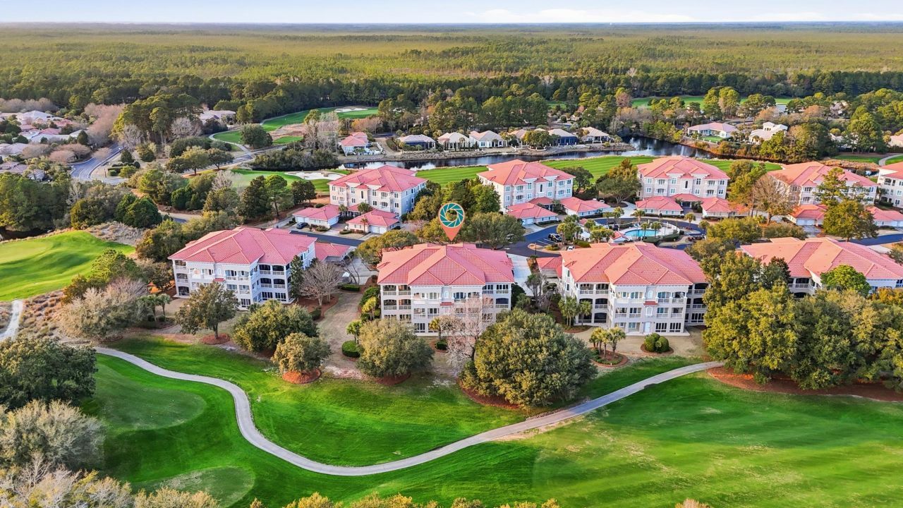 8560 San Marcello Dr. Photo 47