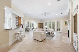 8560 San Marcello Dr. photo 4