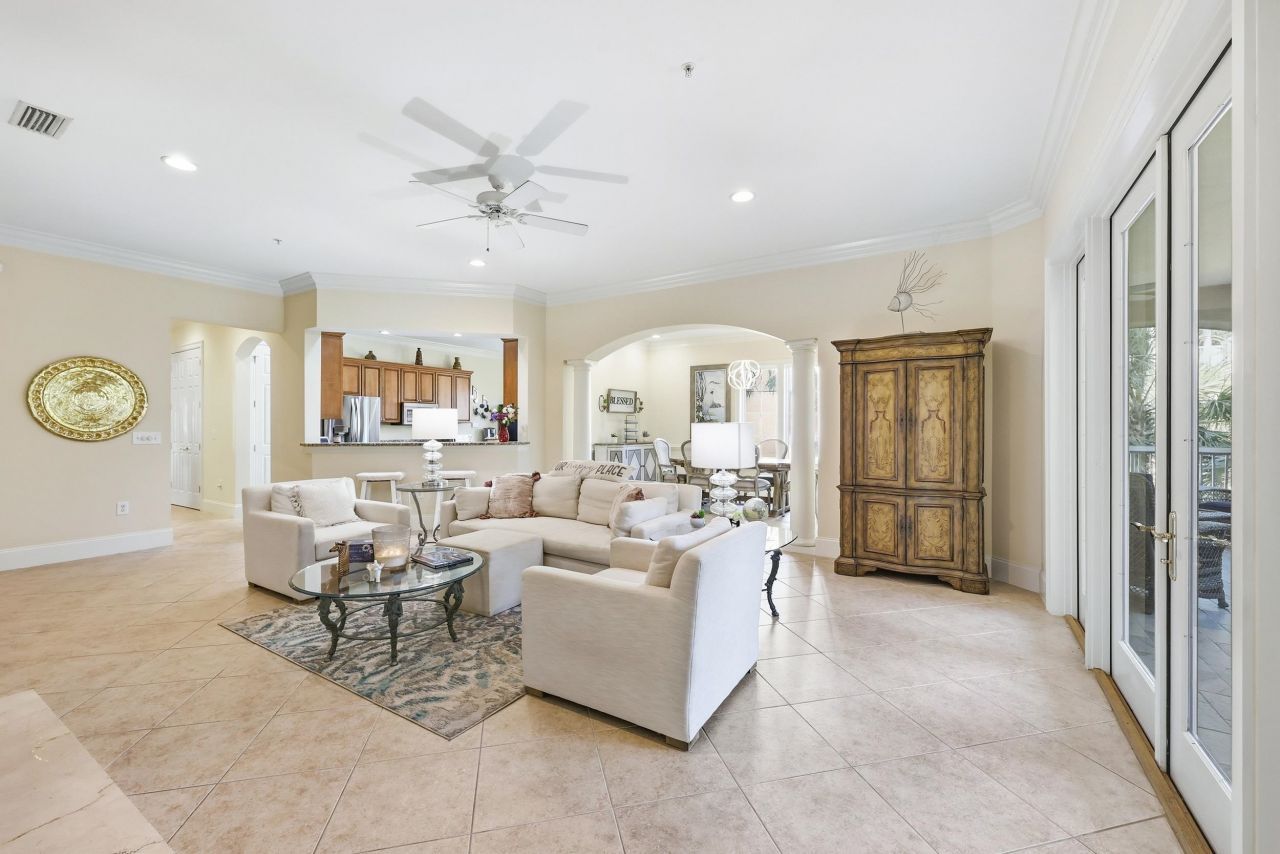 8560 San Marcello Dr. Photo 6