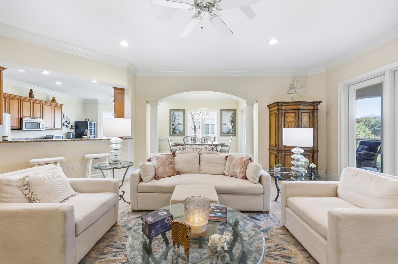 8560 San Marcello Dr. Photo 7