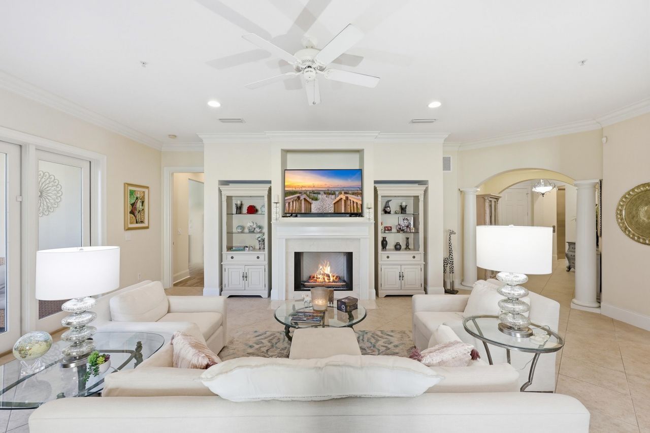 8560 San Marcello Dr. Photo 8