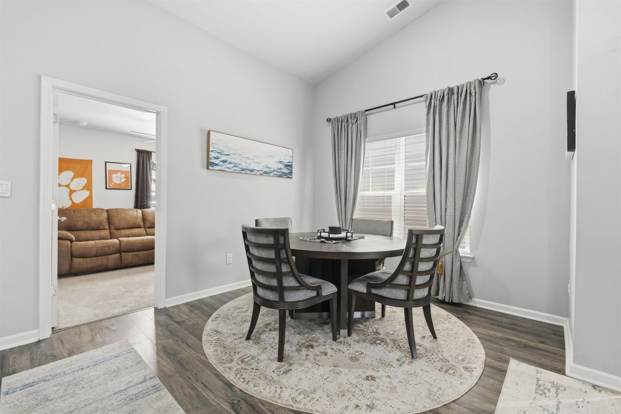 1807 Berkley Village Loop Photo 15