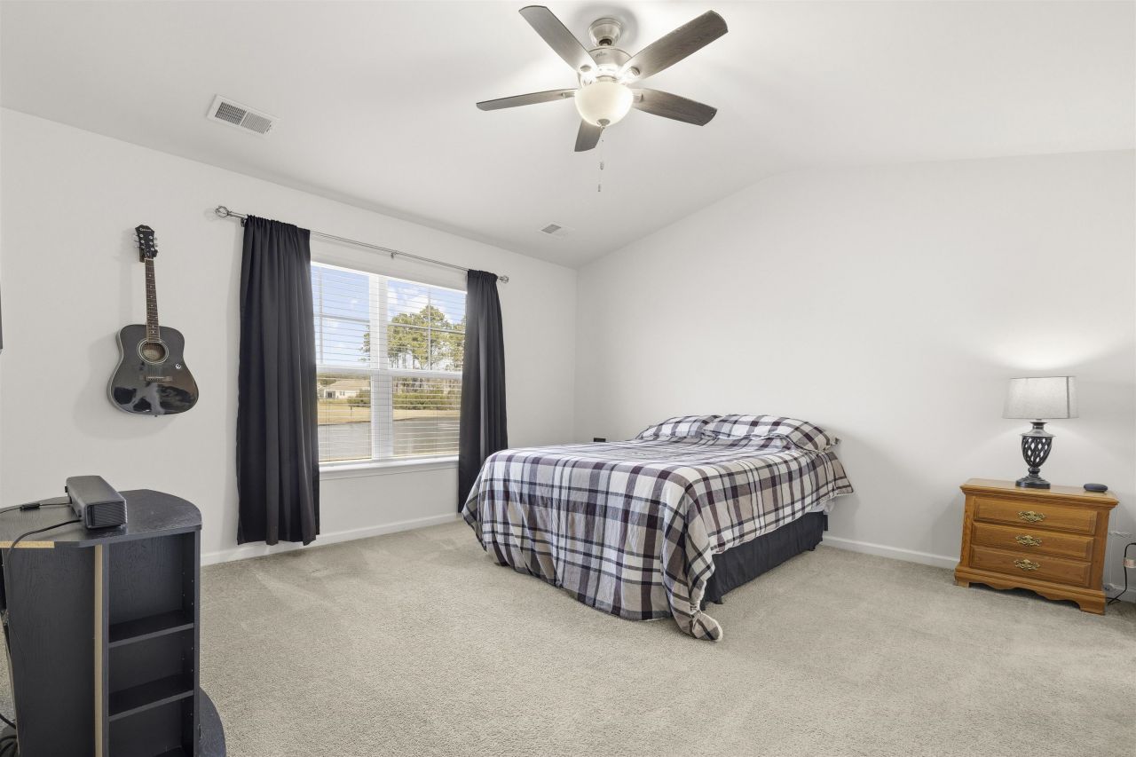 1807 Berkley Village Loop Photo 17