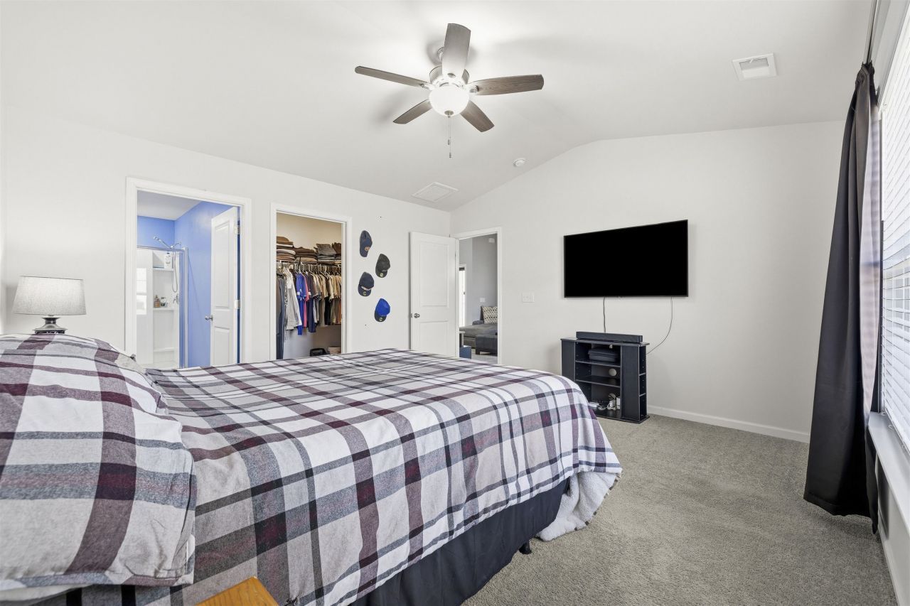 1807 Berkley Village Loop Photo 18