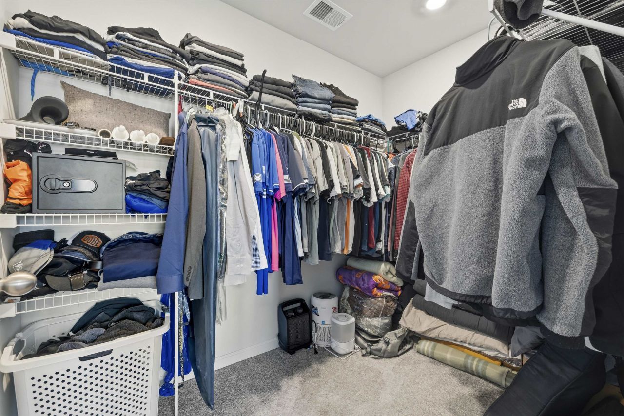 1807 Berkley Village Loop Photo 21