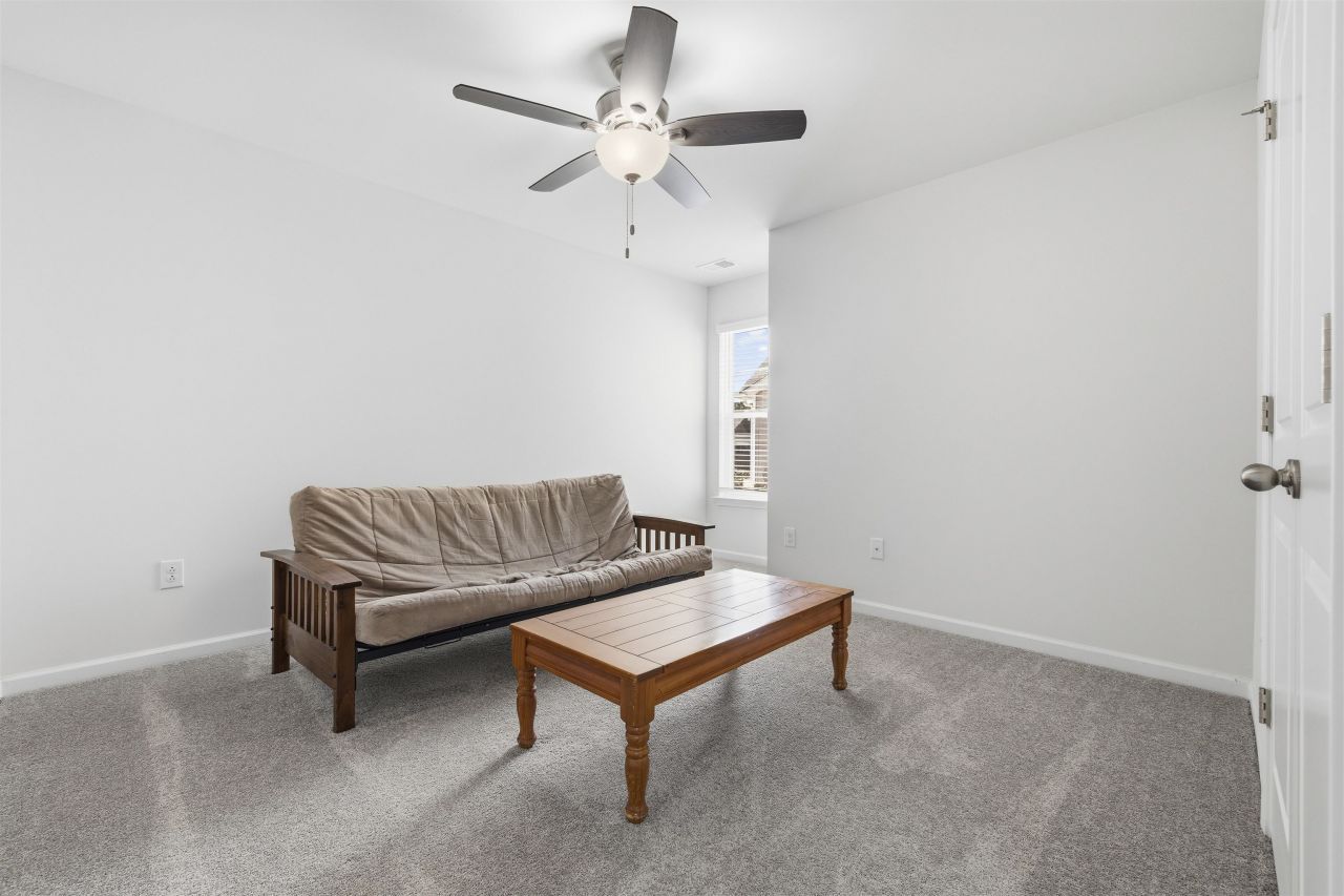 1807 Berkley Village Loop Photo 24