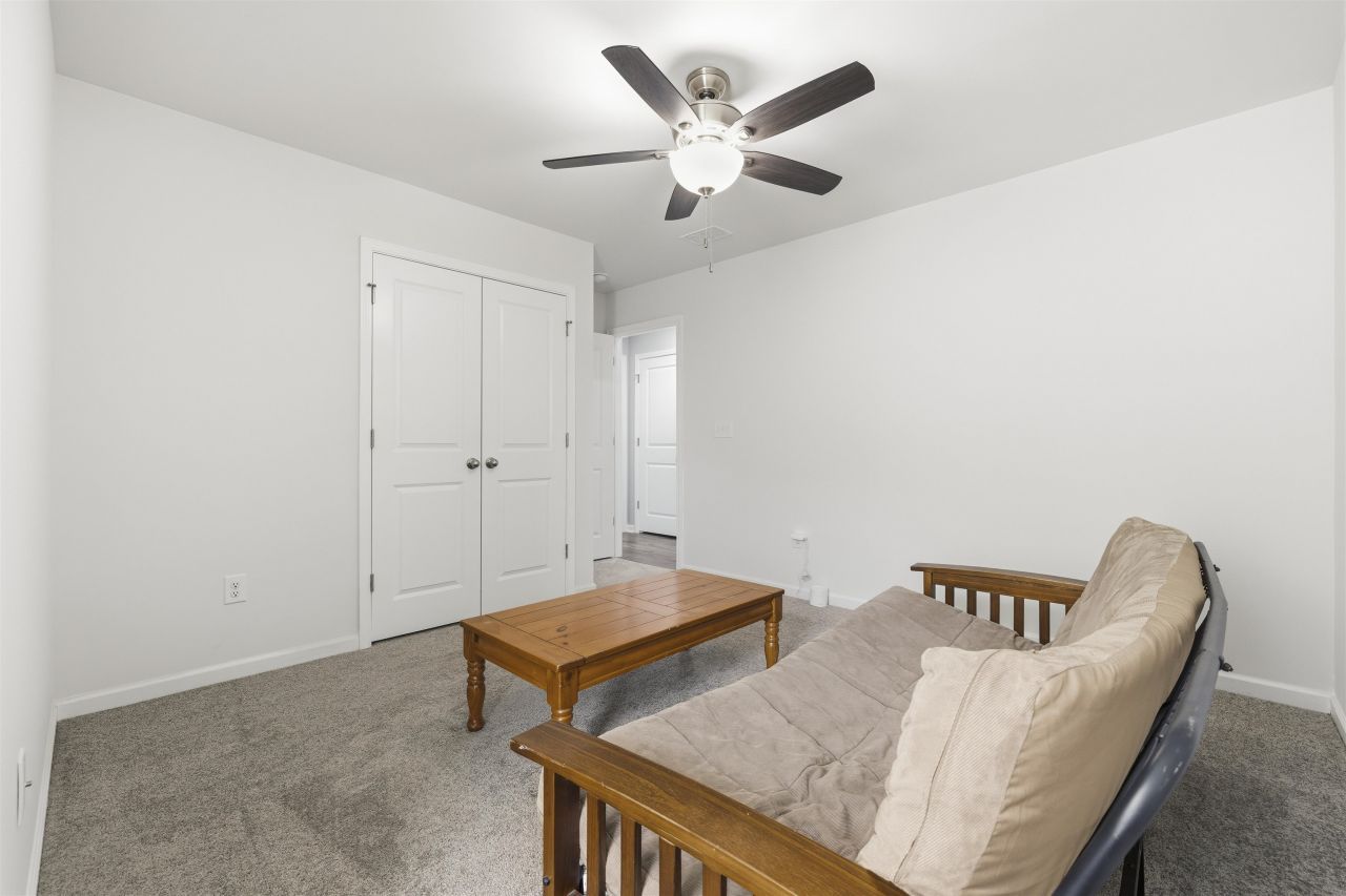 1807 Berkley Village Loop Photo 25