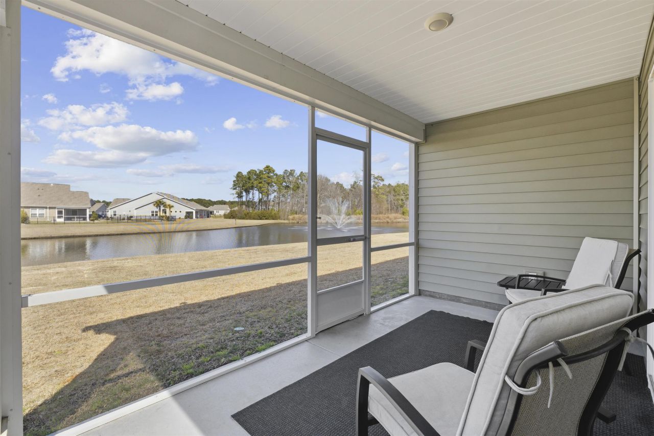 1807 Berkley Village Loop Photo 27