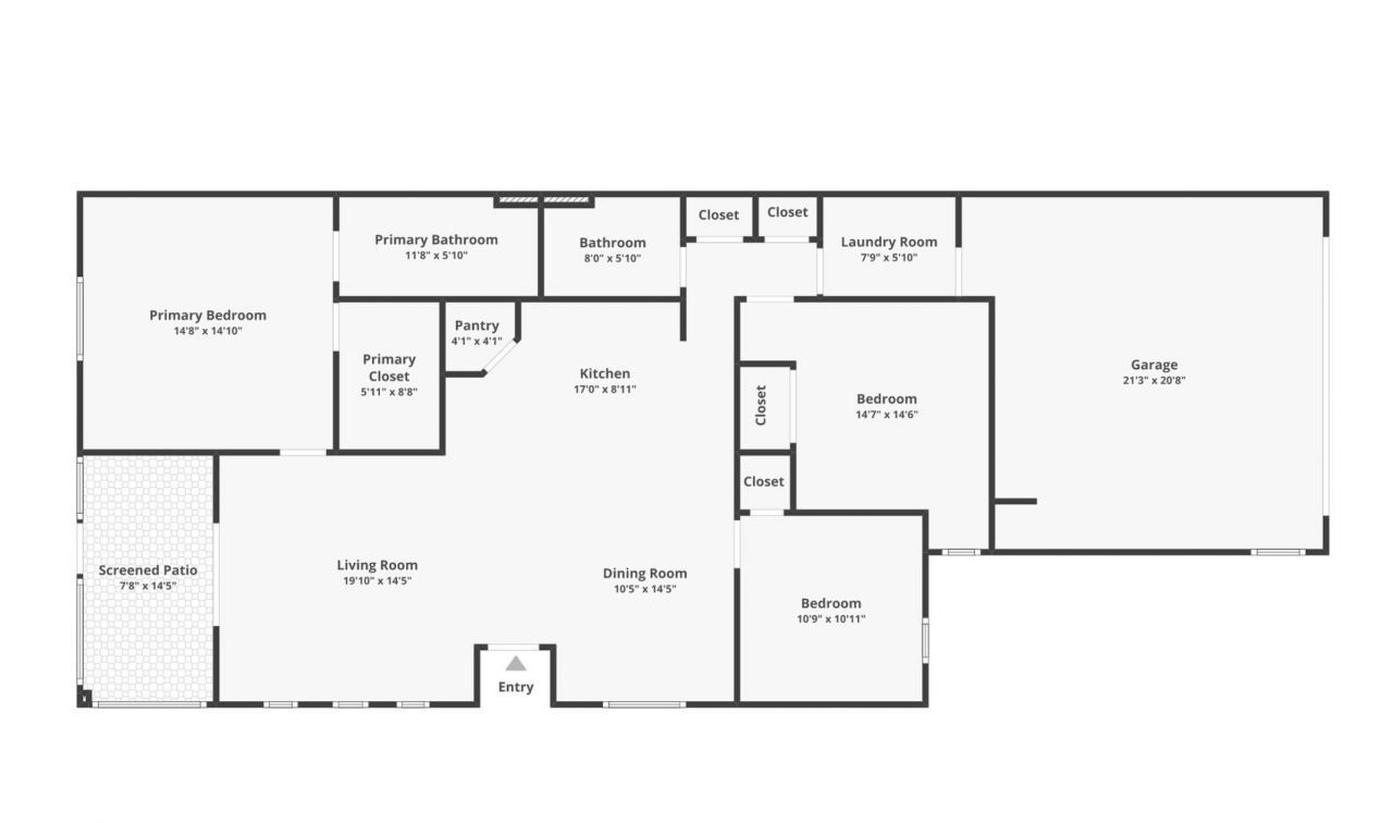 1807 Berkley Village Loop Photo 29