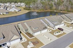 1807 Berkley Village Loop photo 4