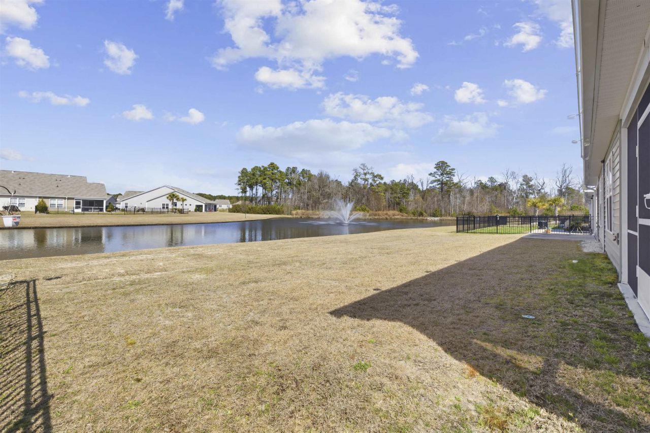 1807 Berkley Village Loop Photo 31