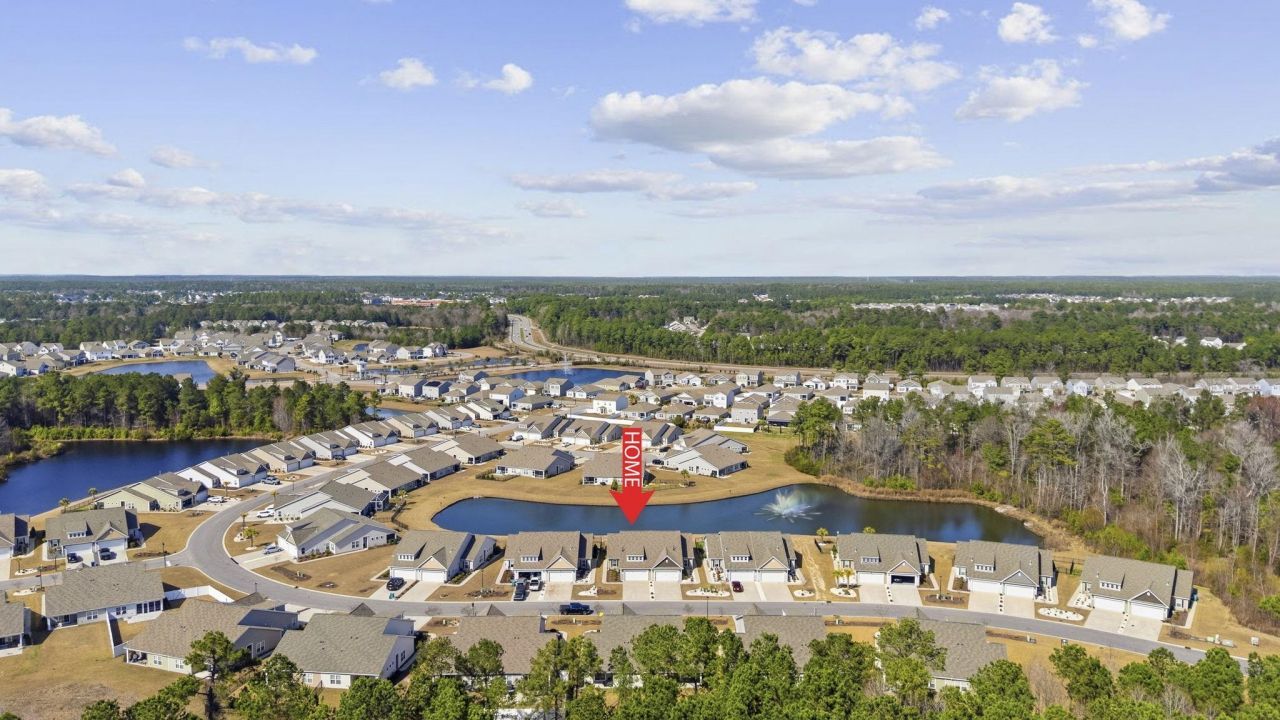 1807 Berkley Village Loop Photo 33