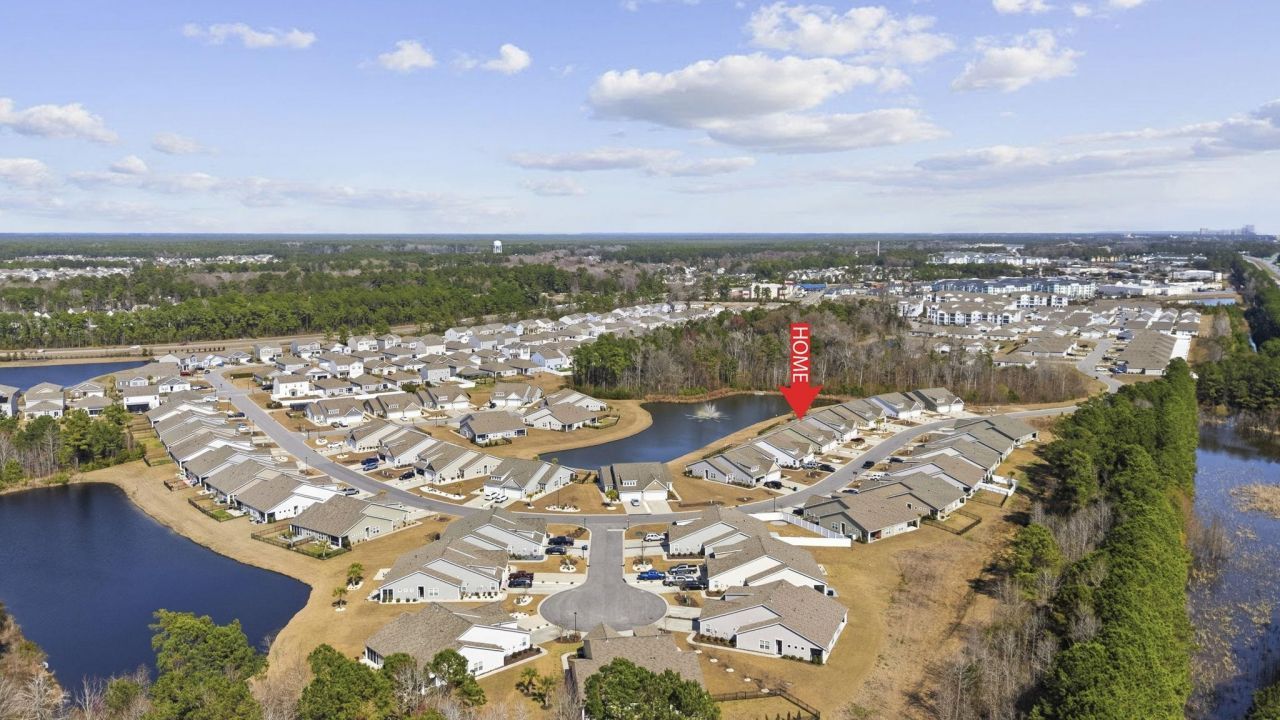 1807 Berkley Village Loop Photo 34