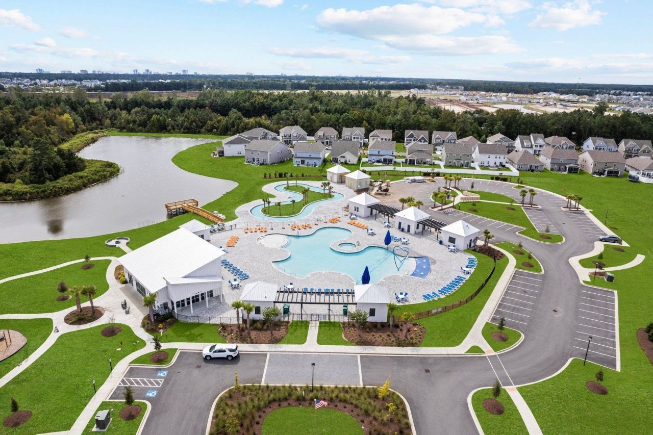 1807 Berkley Village Loop Photo 39