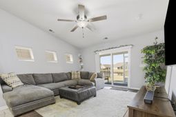 1807 Berkley Village Loop photo 4