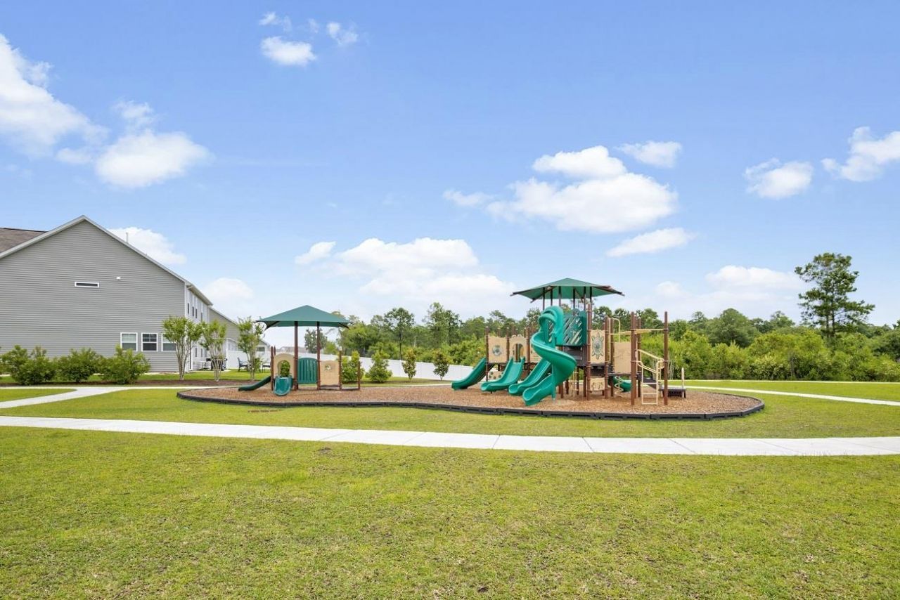 1807 Berkley Village Loop Photo 46